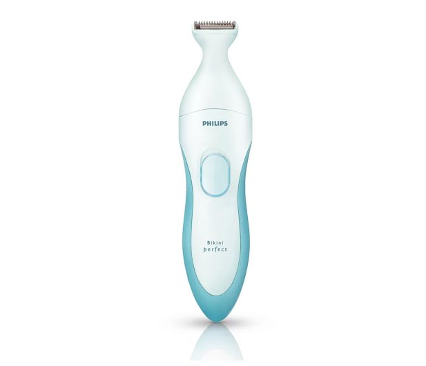 Philips Trymer HP6373/00 - 1414310 - zdjęcie 3